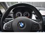 BMW 2-Serie Gran Tourer 218i Corporate Executive | Head-UP | LED | Stoelverwarming |