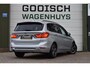BMW 2-Serie Gran Tourer 218i Corporate Executive | Head-UP | LED | Stoelverwarming |