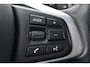 BMW 2-Serie Gran Tourer 218i Corporate Executive | Head-UP | LED | Stoelverwarming |