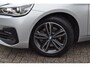 BMW 2-Serie Gran Tourer 218i Corporate Executive | Head-UP | LED | Stoelverwarming |