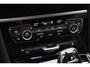 BMW 2-Serie Gran Tourer 218i Corporate Executive | Head-UP | LED | Stoelverwarming |