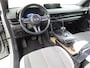 Mazda MX-30 E-SKYACTIV 145 FIRST EDITION 36 KWH I APPLE CARPLAY I P-CAMERA I CLIMATE CONTROL I NAVIGATIE