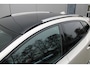 Volvo V40 Cross Country T3 automaat Polar+ Luxury | 1e eigenaar | Dealer onderhouden | Panorama dak