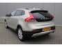 Volvo V40 Cross Country T3 automaat Polar+ Luxury | 1e eigenaar | Dealer onderhouden | Panorama dak