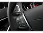 Volvo V40 Cross Country T3 automaat Polar+ Luxury | 1e eigenaar | Dealer onderhouden | Panorama dak