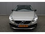 Volvo V40 Cross Country T3 automaat Polar+ Luxury | 1e eigenaar | Dealer onderhouden | Panorama dak