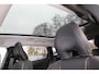 Volvo V40 Cross Country T3 automaat Polar+ Luxury | 1e eigenaar | Dealer onderhouden | Panorama dak