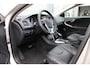 Volvo V40 Cross Country T3 automaat Polar+ Luxury | 1e eigenaar | Dealer onderhouden | Panorama dak