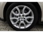 Volvo V40 Cross Country T3 automaat Polar+ Luxury | 1e eigenaar | Dealer onderhouden | Panorama dak