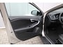 Volvo V40 Cross Country T3 automaat Polar+ Luxury | 1e eigenaar | Dealer onderhouden | Panorama dak