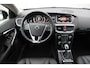 Volvo V40 Cross Country T3 automaat Polar+ Luxury | 1e eigenaar | Dealer onderhouden | Panorama dak