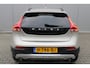 Volvo V40 Cross Country T3 automaat Polar+ Luxury | 1e eigenaar | Dealer onderhouden | Panorama dak