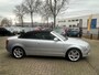 Audi A4 Cabriolet 1.8 Turbo Pro Line 163PK Automaat,Navi,Clima,Cruise,Bluetooth,ElektrRamen+Spiegels,ElektrDak,StoelVerwarming.