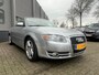 Audi A4 Cabriolet 1.8 Turbo Pro Line 163PK Automaat,Navi,Clima,Cruise,Bluetooth,ElektrRamen+Spiegels,ElektrDak,StoelVerwarming.