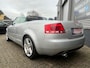 Audi A4 Cabriolet 1.8 Turbo Pro Line 163PK Automaat,Navi,Clima,Cruise,Bluetooth,ElektrRamen+Spiegels,ElektrDak,StoelVerwarming.