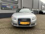 Audi A4 Cabriolet 1.8 Turbo Pro Line 163PK Automaat,Navi,Clima,Cruise,Bluetooth,ElektrRamen+Spiegels,ElektrDak,StoelVerwarming.