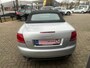 Audi A4 Cabriolet 1.8 Turbo Pro Line 163PK Automaat,Navi,Clima,Cruise,Bluetooth,ElektrRamen+Spiegels,ElektrDak,StoelVerwarming.