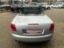 Audi A4 Cabriolet 1.8 Turbo Pro Line 163PK Automaat,Navi,Clima,Cruise,Bluetooth,ElektrRamen+Spiegels,ElektrDak,StoelVerwarming.