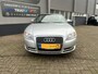 Audi A4 Cabriolet 1.8 Turbo Pro Line 163PK Automaat,Navi,Clima,Cruise,Bluetooth,ElektrRamen+Spiegels,ElektrDak,StoelVerwarming.