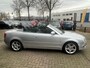 Audi A4 Cabriolet 1.8 Turbo Pro Line 163PK Automaat,Navi,Clima,Cruise,Bluetooth,ElektrRamen+Spiegels,ElektrDak,StoelVerwarming.