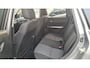 Suzuki Vitara 1.4 S navigatie, automaat, cruise,