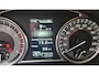 Suzuki Vitara 1.4 S navigatie, automaat, cruise,