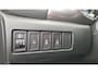 Suzuki Vitara 1.4 S navigatie, automaat, cruise,