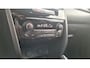 Suzuki Vitara 1.4 S navigatie, automaat, cruise,
