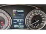 Suzuki Vitara 1.4 S navigatie, automaat, cruise,