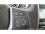 Suzuki Vitara 1.4 S navigatie, automaat, cruise,