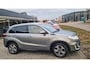Suzuki Vitara 1.4 S navigatie, automaat, cruise,
