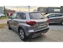 Suzuki Vitara 1.4 S navigatie, automaat, cruise,