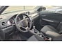 Suzuki Vitara 1.4 S navigatie, automaat, cruise,