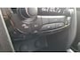Suzuki Vitara 1.4 S navigatie, automaat, cruise,