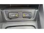 Suzuki Vitara 1.4 S navigatie, automaat, cruise,