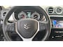 Suzuki Vitara 1.4 S navigatie, automaat, cruise,