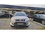 Suzuki Vitara 1.4 S navigatie, automaat, cruise,