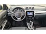 Suzuki Vitara 1.4 S navigatie, automaat, cruise,
