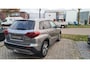 Suzuki Vitara 1.4 S navigatie, automaat, cruise,