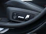 BMW 3-Serie 330e M-Sport Pro|Pano|Headup|Kuipstoel|Keyless