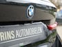 BMW 3-Serie 330e M-Sport Pro|Pano|Headup|Kuipstoel|Keyless