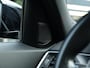 BMW 3-Serie 330e M-Sport Pro|Pano|Headup|Kuipstoel|Keyless