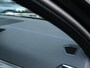 BMW 3-Serie 330e M-Sport Pro|Pano|Headup|Kuipstoel|Keyless