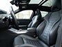 BMW 3-Serie 330e M-Sport Pro|Pano|Headup|Kuipstoel|Keyless