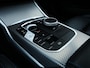 BMW 3-Serie 330e M-Sport Pro|Pano|Headup|Kuipstoel|Keyless