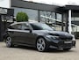 BMW 3-Serie 330e M-Sport Pro|Pano|Headup|Kuipstoel|Keyless