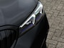 BMW 3-Serie 330e M-Sport Pro|Pano|Headup|Kuipstoel|Keyless
