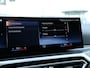 BMW 3-Serie 330e M-Sport Pro|Pano|Headup|Kuipstoel|Keyless