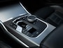 BMW 3-Serie 330e M-Sport Pro|Pano|Headup|Kuipstoel|Keyless
