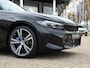 BMW 3-Serie 330e M-Sport Pro|Pano|Headup|Kuipstoel|Keyless